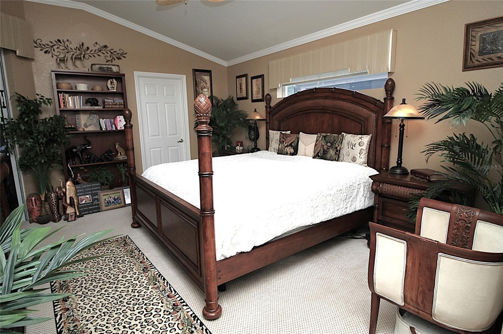 Single Family Residence at 516 LAGO LOOP, DAVENPORT, photo 7 of 51