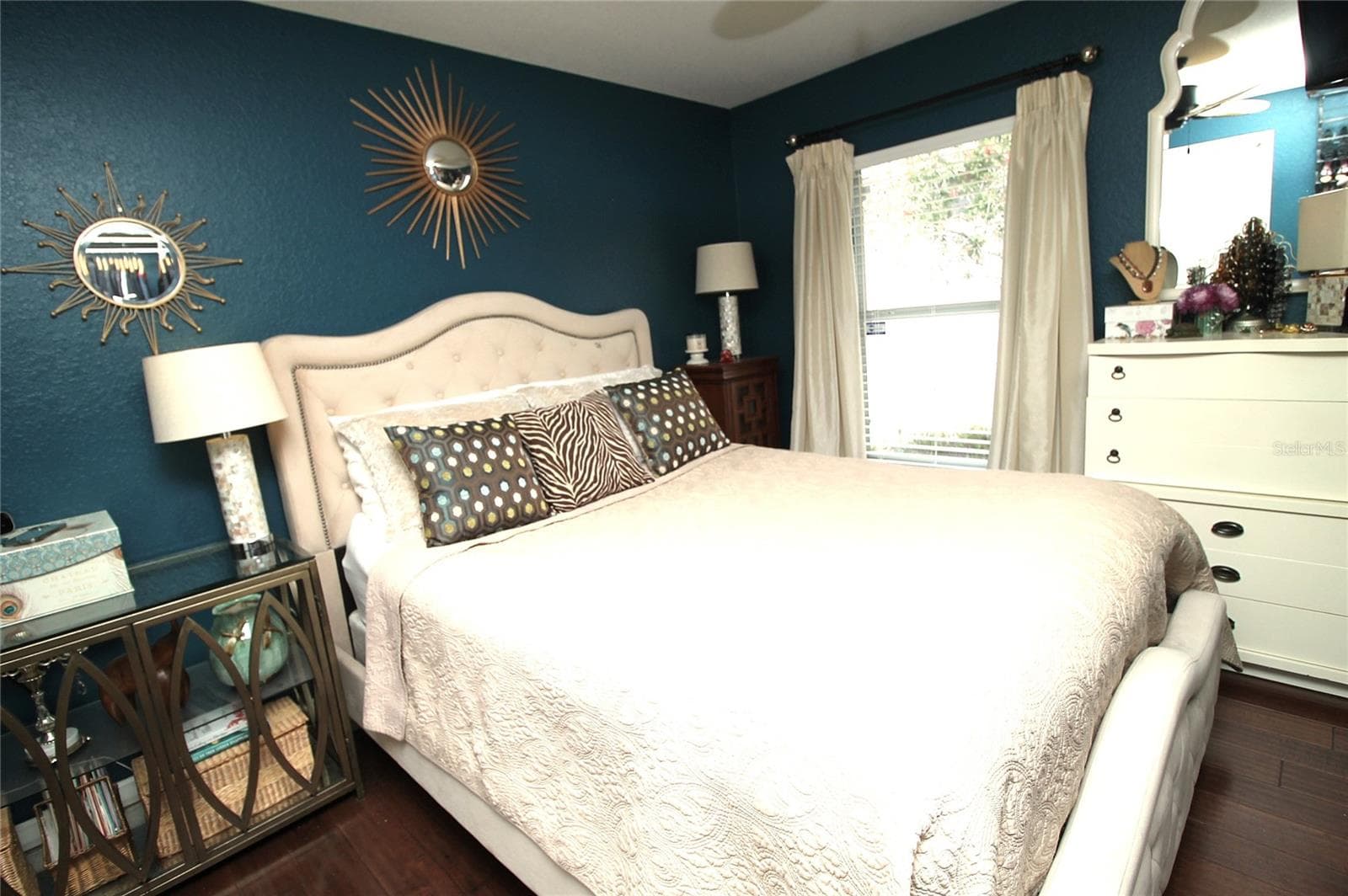 Single Family Residence at 516 LAGO LOOP, DAVENPORT, photo 9 of 51