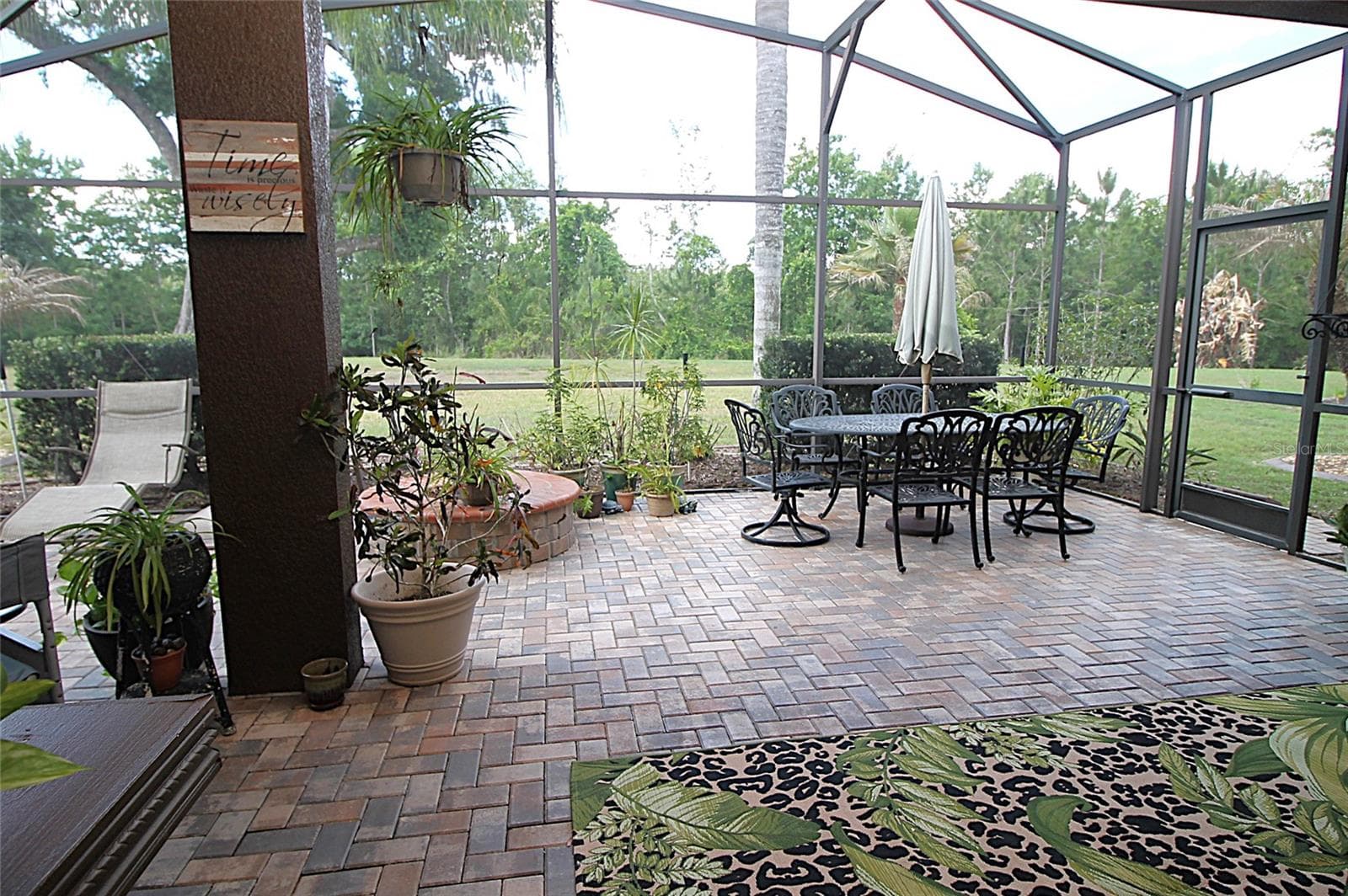 Single Family Residence at 516 LAGO LOOP, DAVENPORT, photo 13 of 51