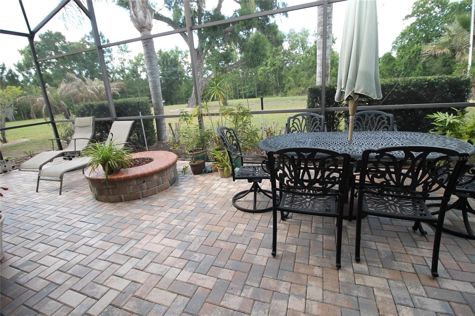 Single Family Residence at 516 LAGO LOOP, DAVENPORT, photo 14 of 51