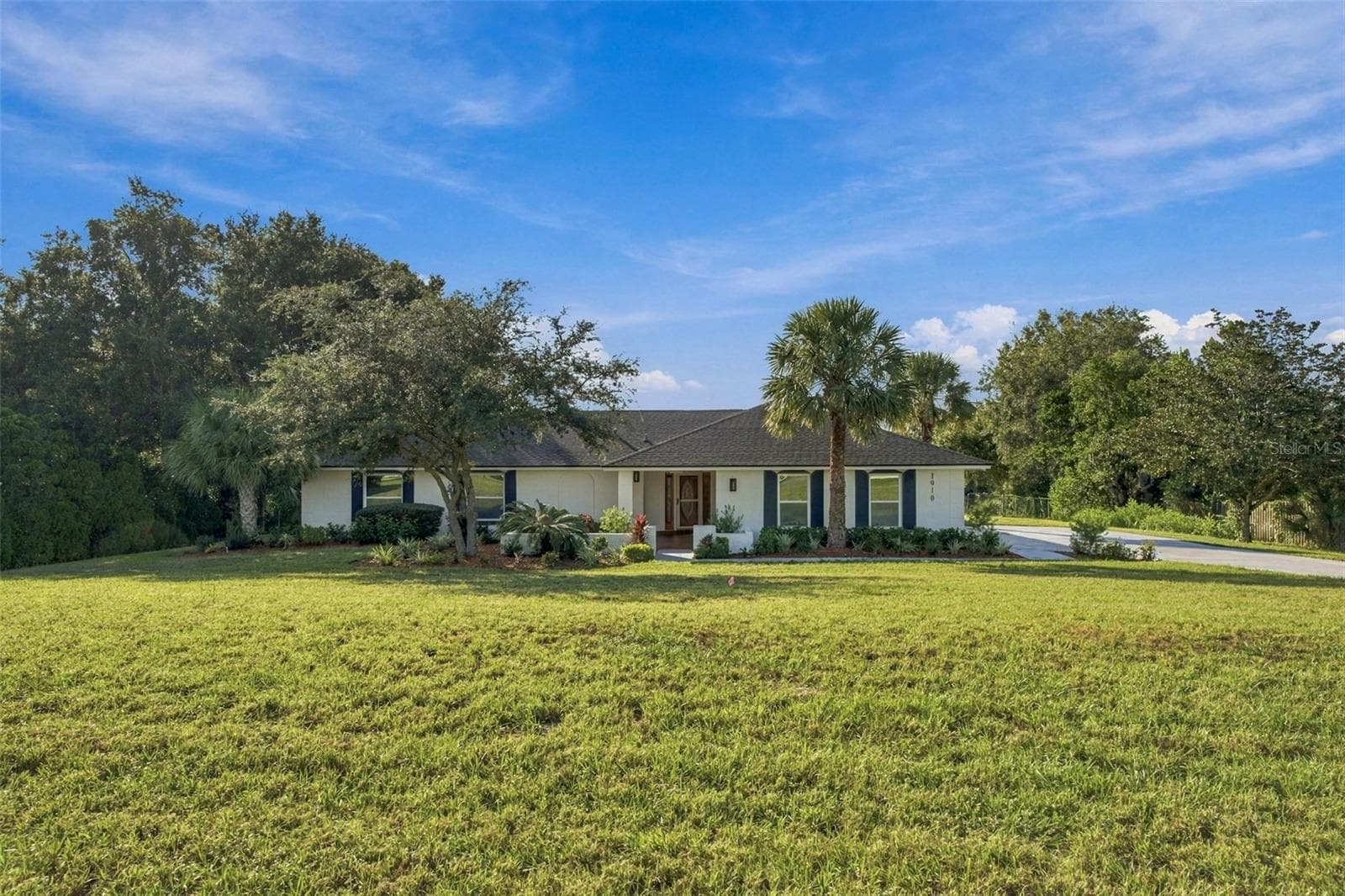 Single Family Residence at 1910 LONG POND DR, LONGWOOD, photo 2 of 54