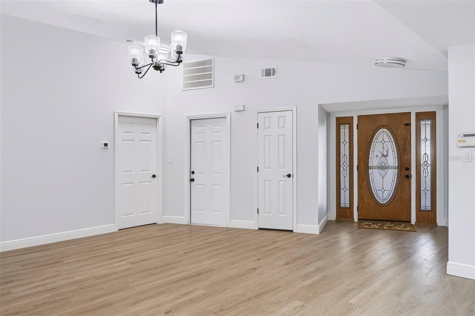 Single Family Residence at 1910 LONG POND DR, LONGWOOD, photo 4 of 54