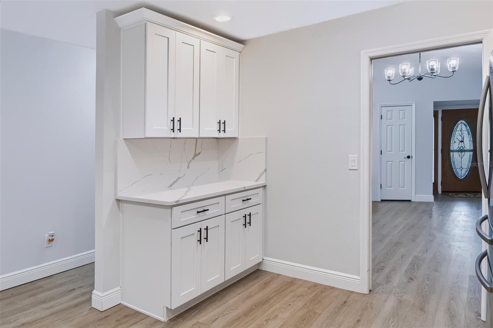 Single Family Residence at 1910 LONG POND DR, LONGWOOD, photo 9 of 54