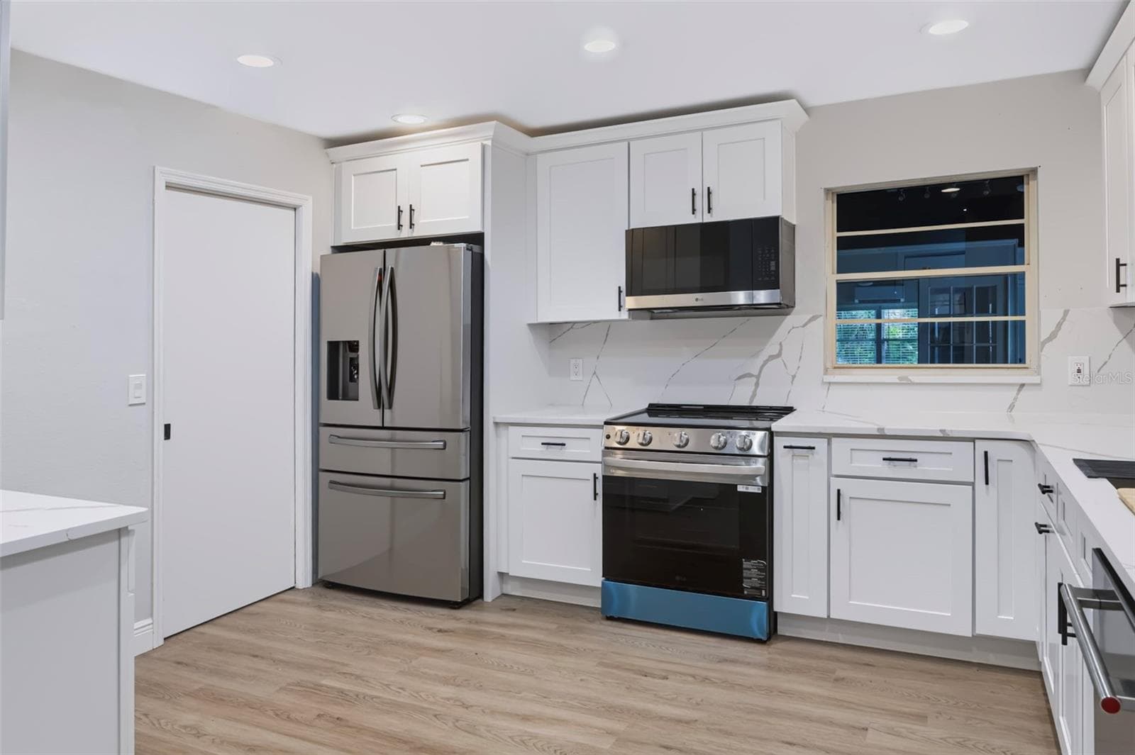 Single Family Residence at 1910 LONG POND DR, LONGWOOD, photo 11 of 54