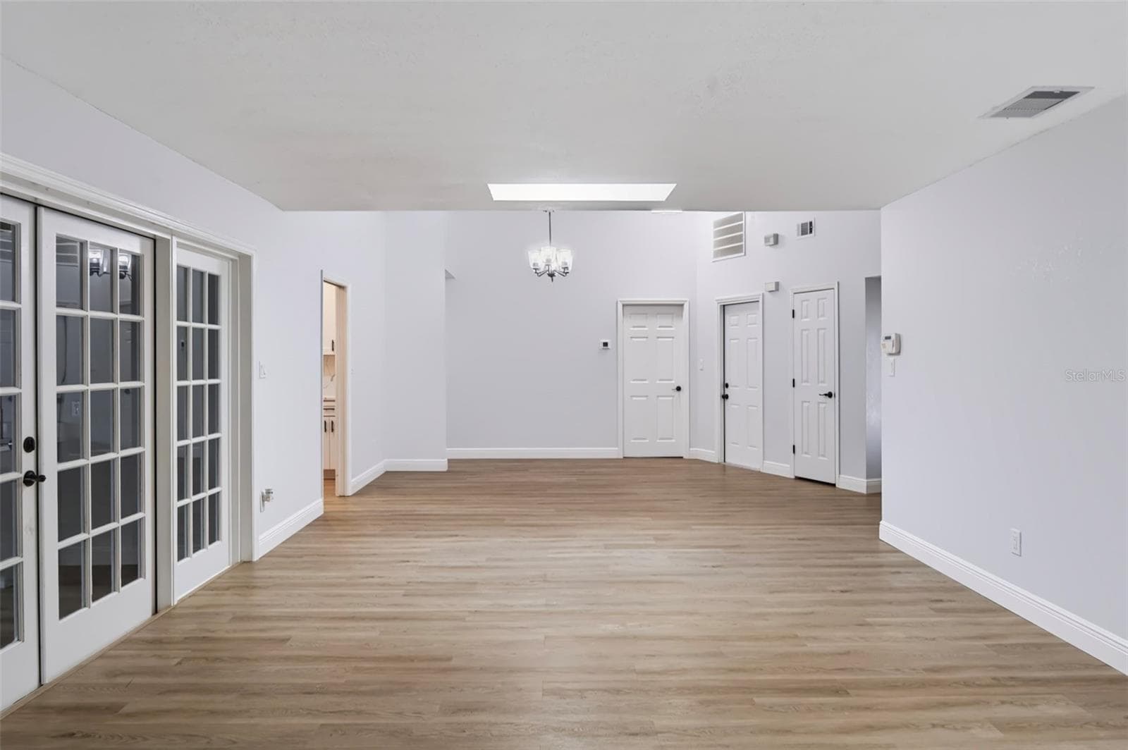Single Family Residence at 1910 LONG POND DR, LONGWOOD, photo 12 of 54