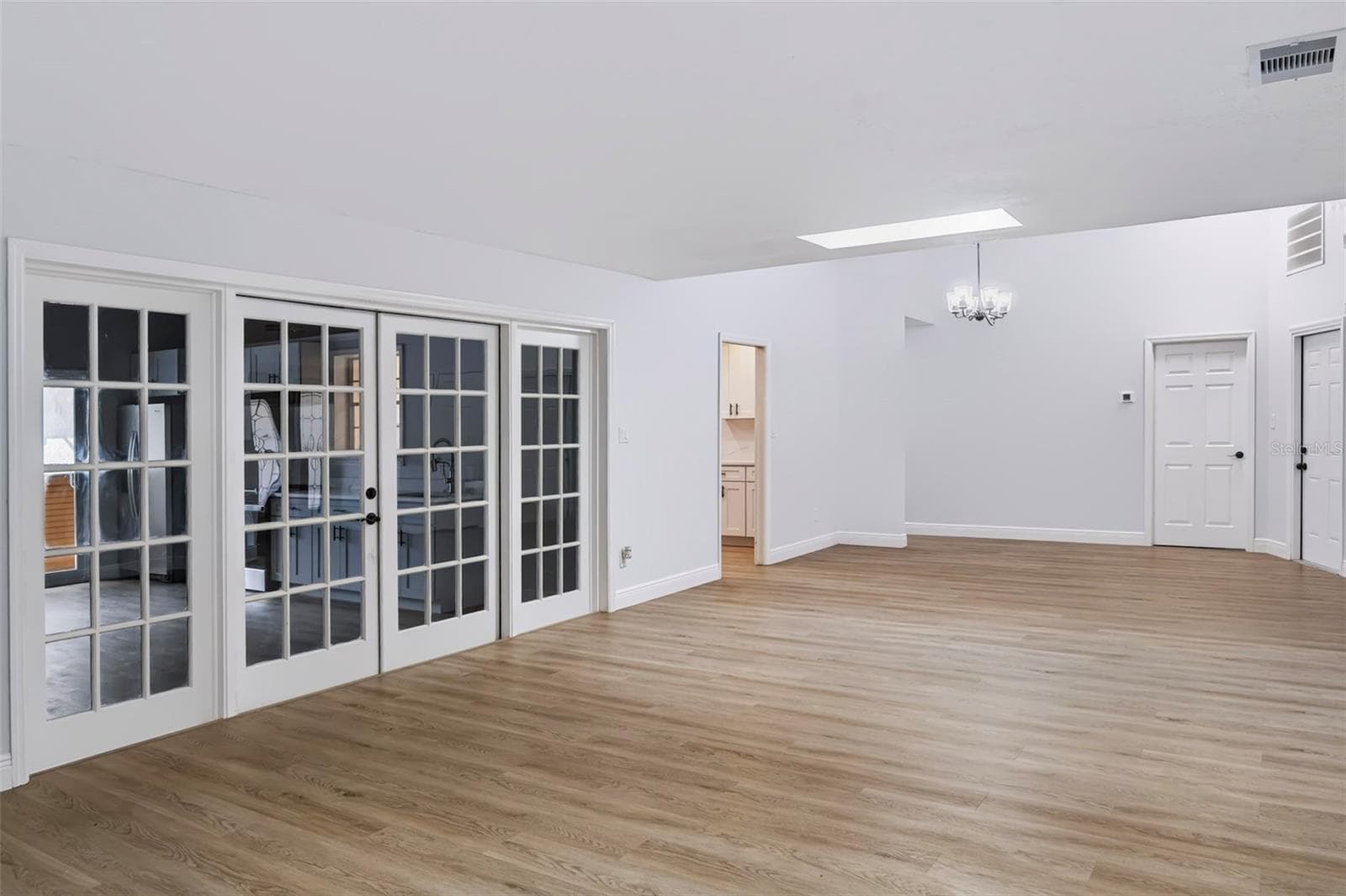 Single Family Residence at 1910 LONG POND DR, LONGWOOD, photo 13 of 54