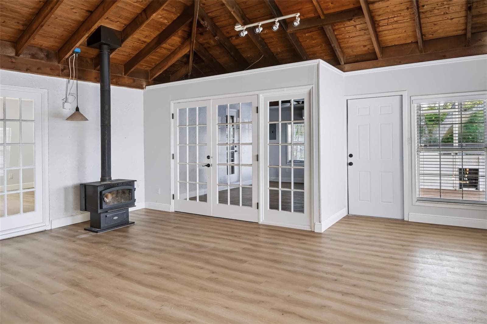 Single Family Residence at 1910 LONG POND DR, LONGWOOD, photo 18 of 54