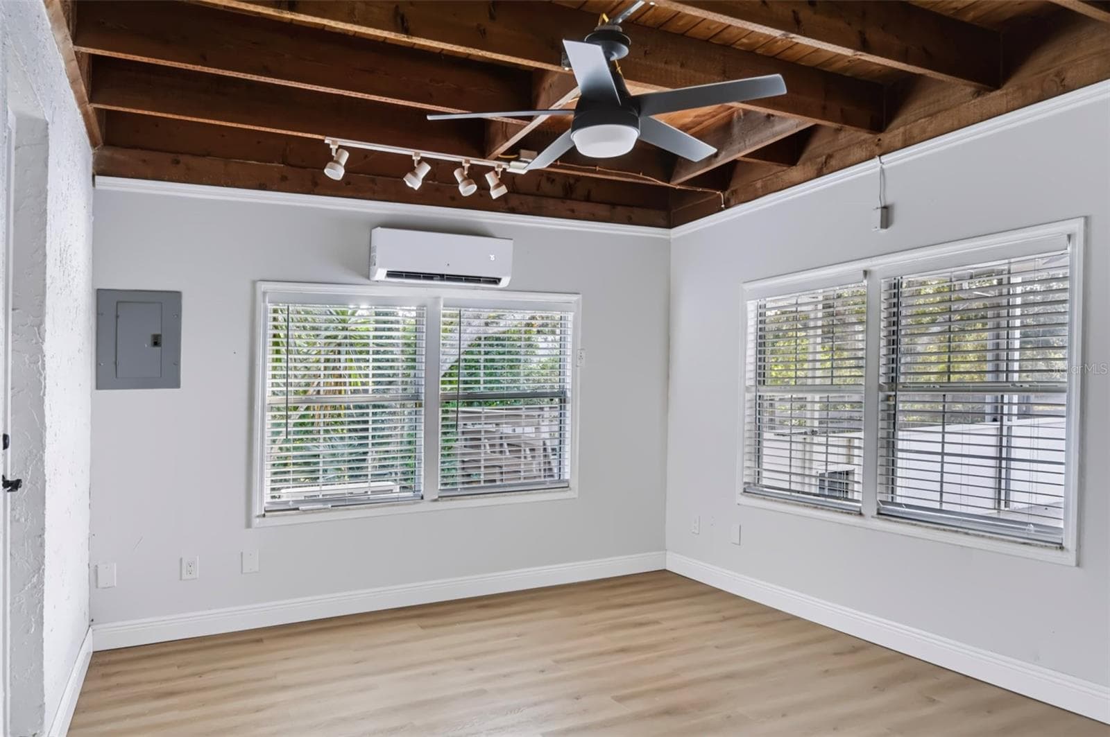 Single Family Residence at 1910 LONG POND DR, LONGWOOD, photo 20 of 54