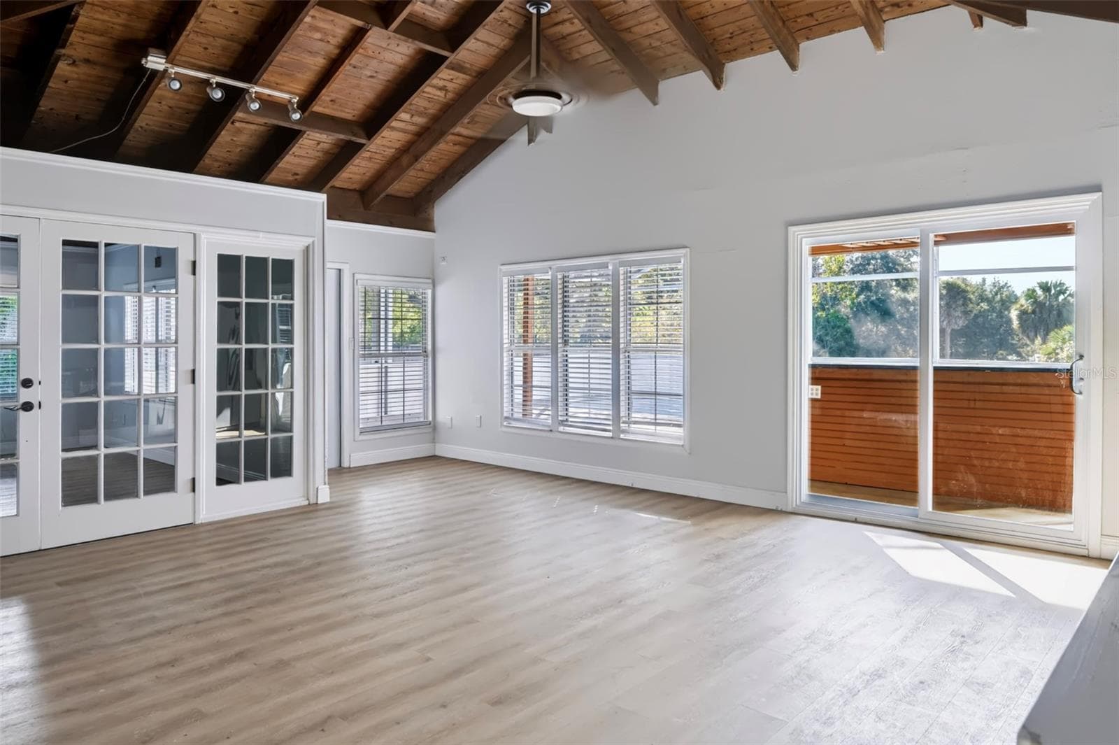 Single Family Residence at 1910 LONG POND DR, LONGWOOD, photo 21 of 54