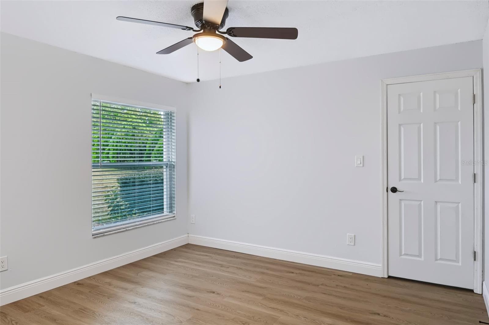 Single Family Residence at 1910 LONG POND DR, LONGWOOD, photo 27 of 54