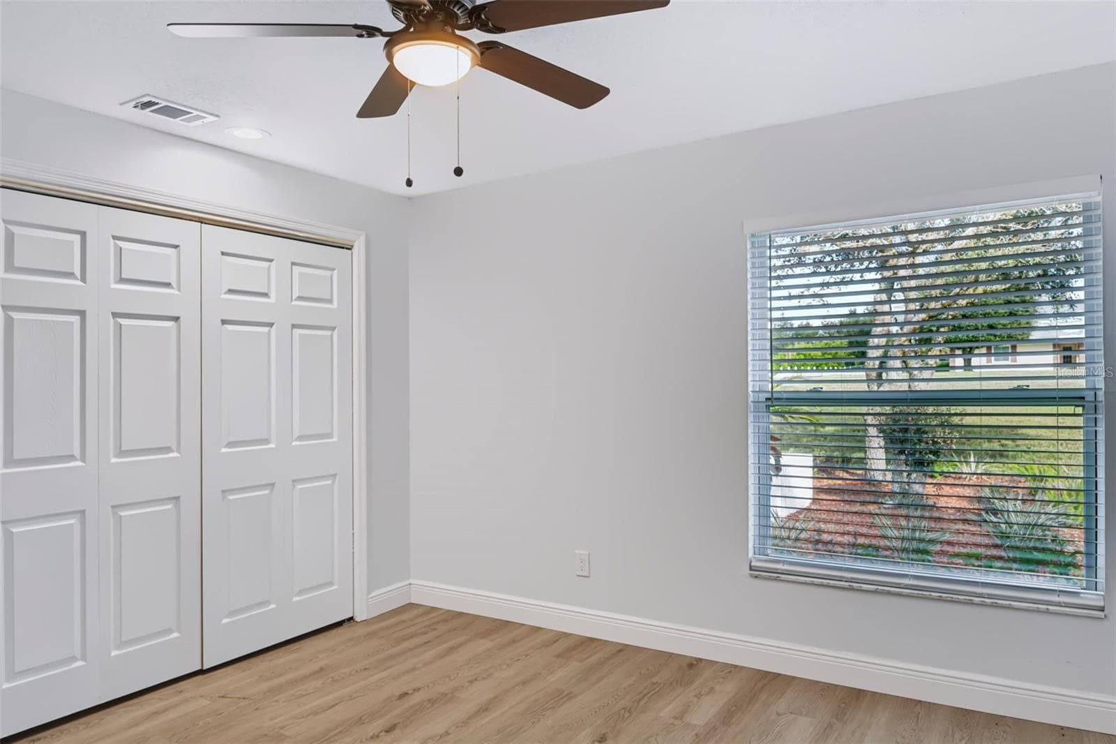 Single Family Residence at 1910 LONG POND DR, LONGWOOD, photo 28 of 54