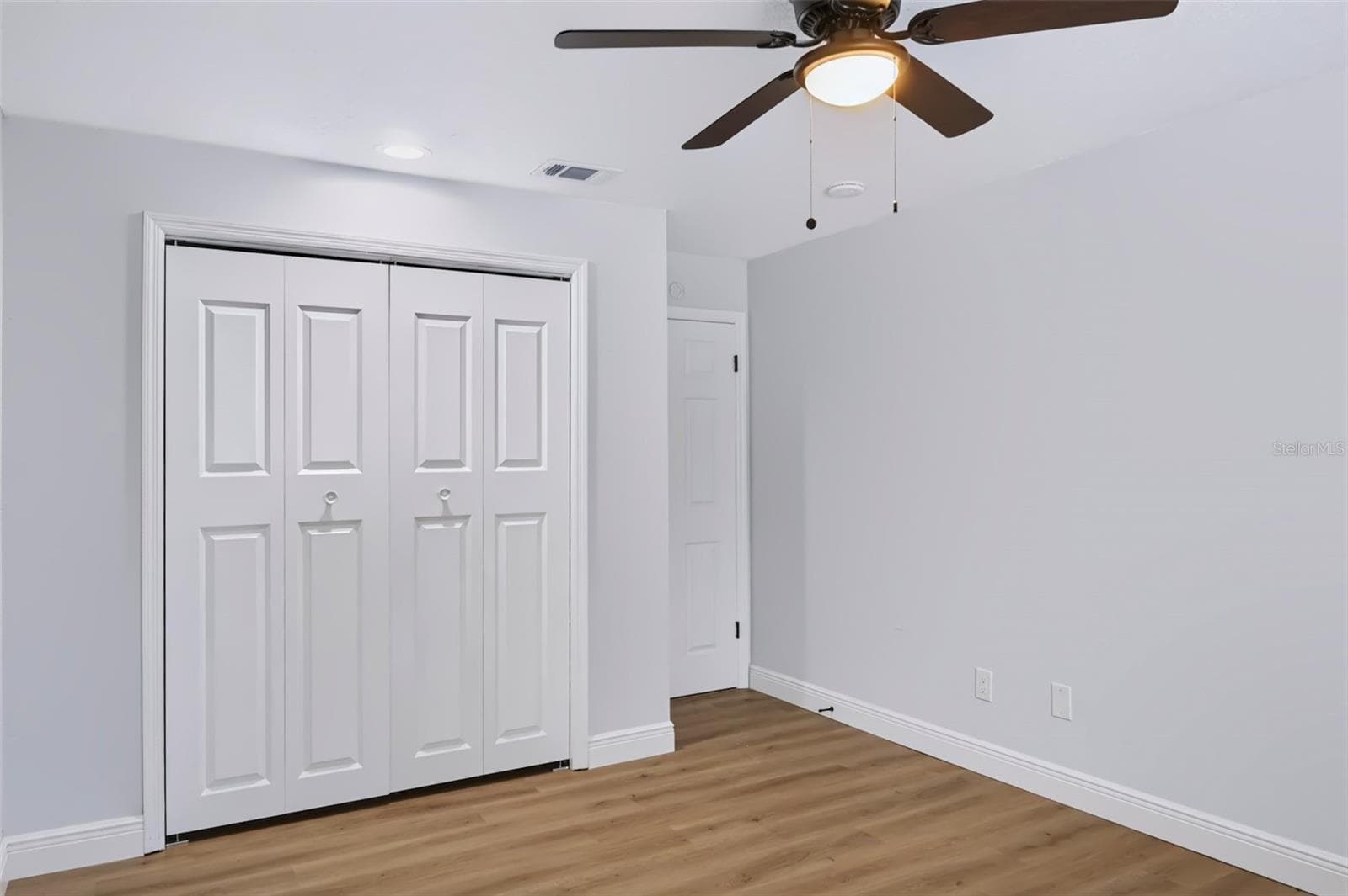 Single Family Residence at 1910 LONG POND DR, LONGWOOD, photo 30 of 54