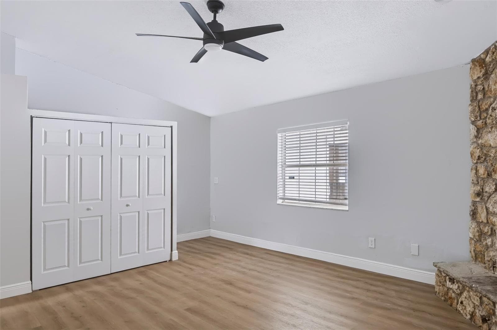 Single Family Residence at 1910 LONG POND DR, LONGWOOD, photo 31 of 54