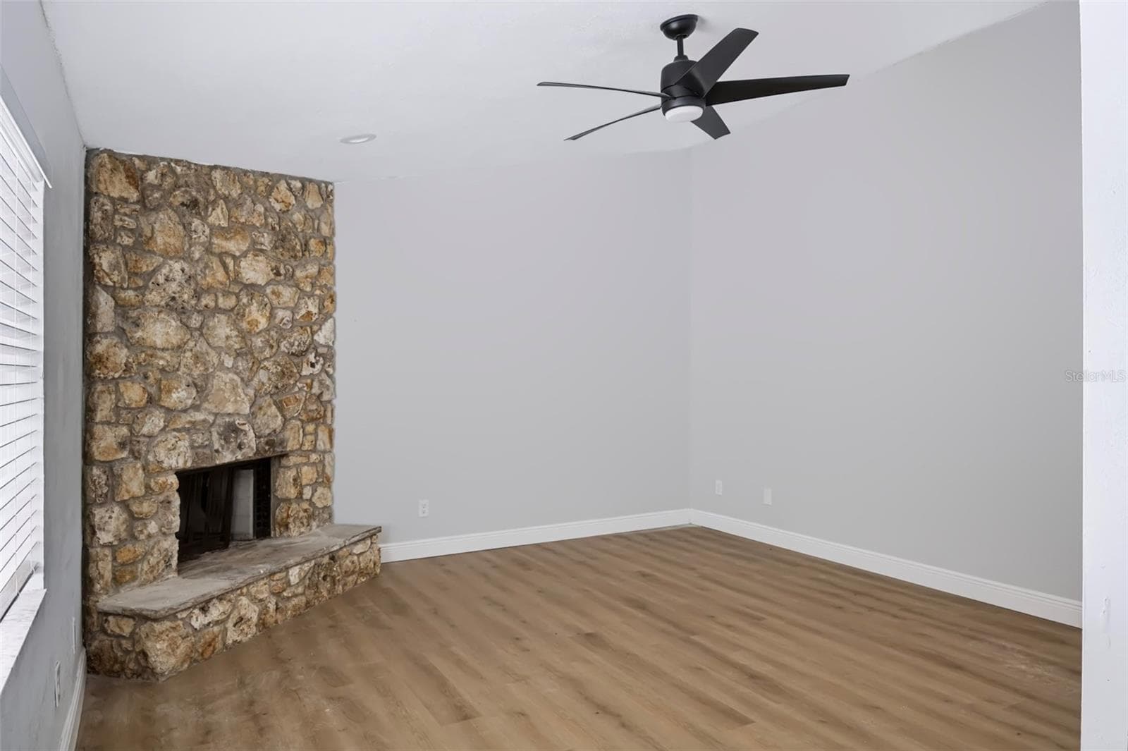 Single Family Residence at 1910 LONG POND DR, LONGWOOD, photo 35 of 54