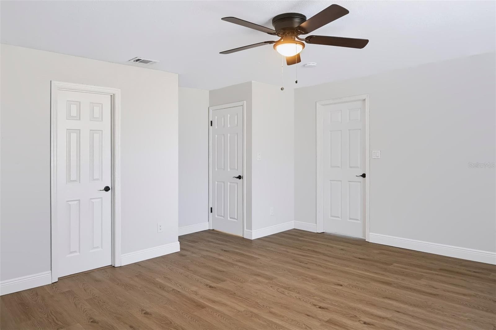 Single Family Residence at 1910 LONG POND DR, LONGWOOD, photo 36 of 54