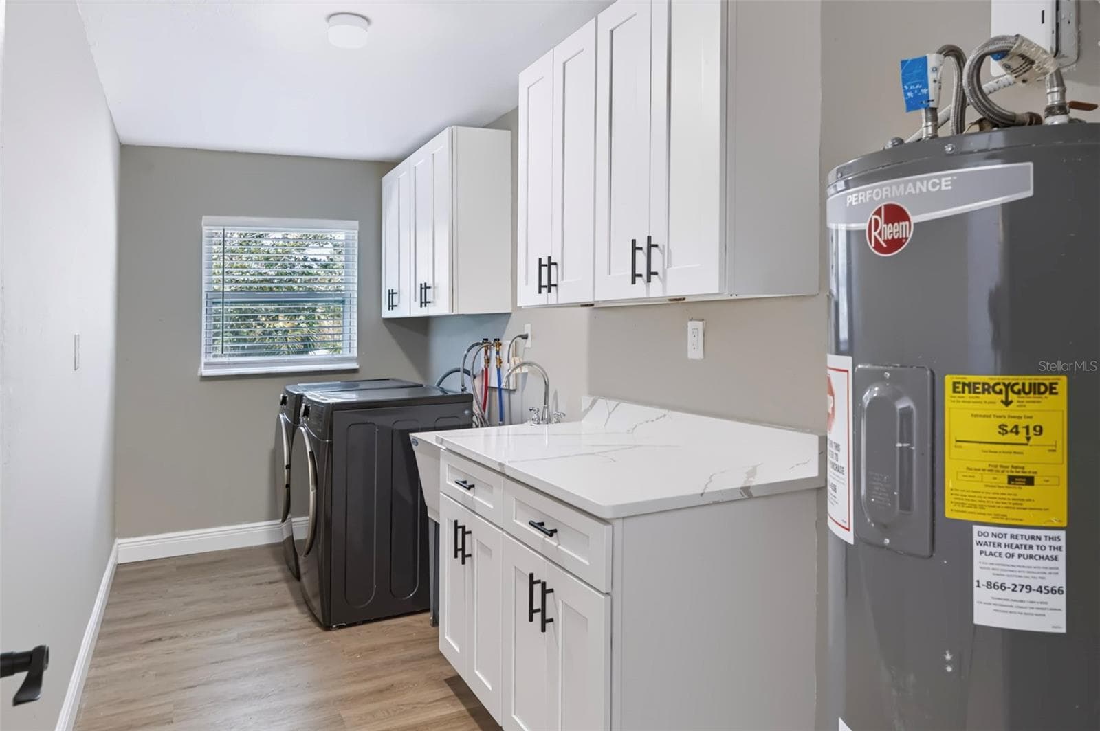 Single Family Residence at 1910 LONG POND DR, LONGWOOD, photo 42 of 54