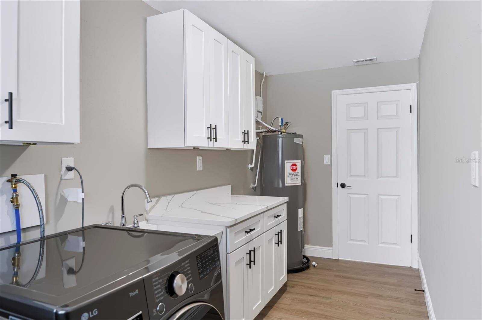 Single Family Residence at 1910 LONG POND DR, LONGWOOD, photo 43 of 54