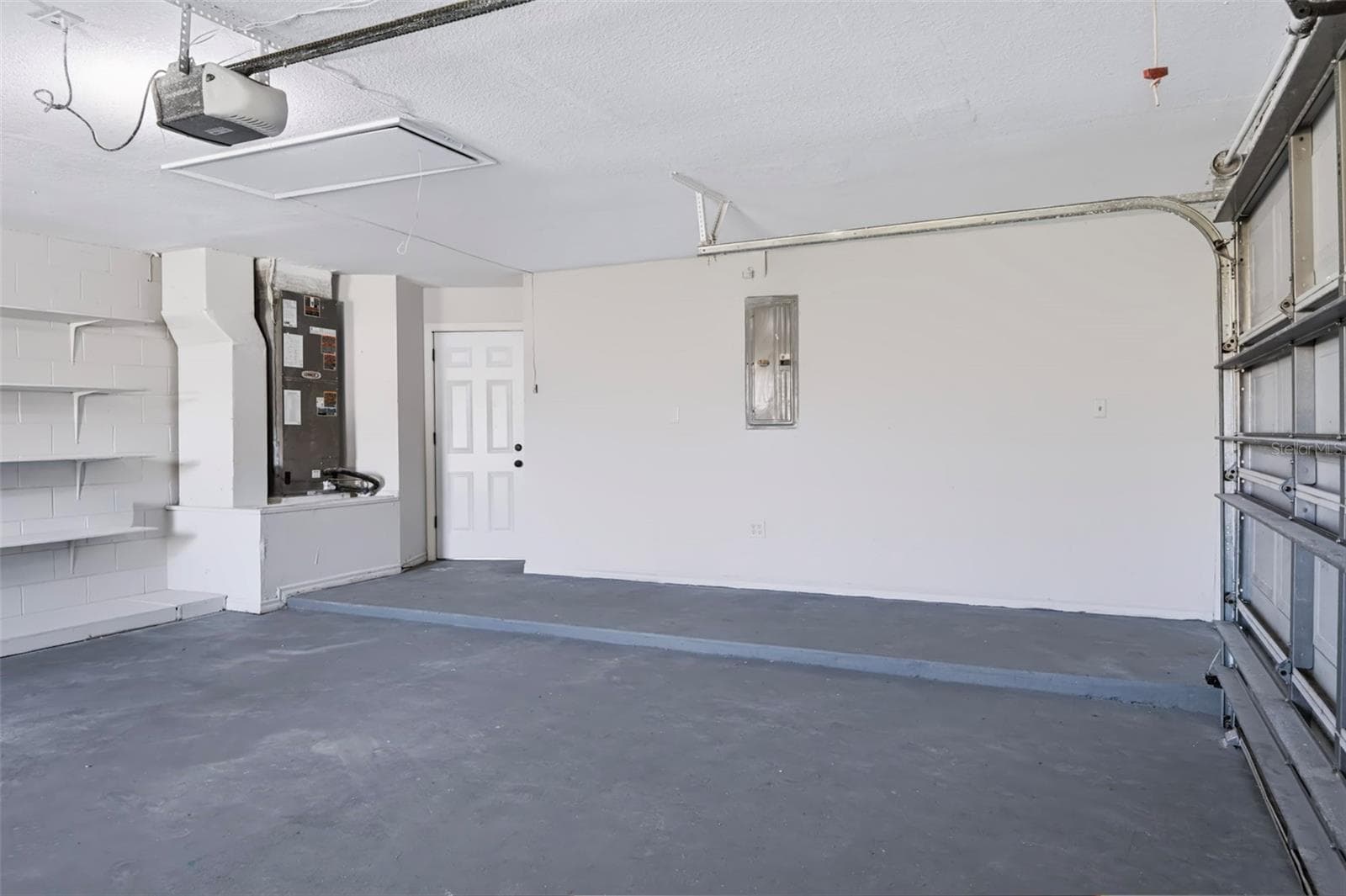 Single Family Residence at 1910 LONG POND DR, LONGWOOD, photo 52 of 54