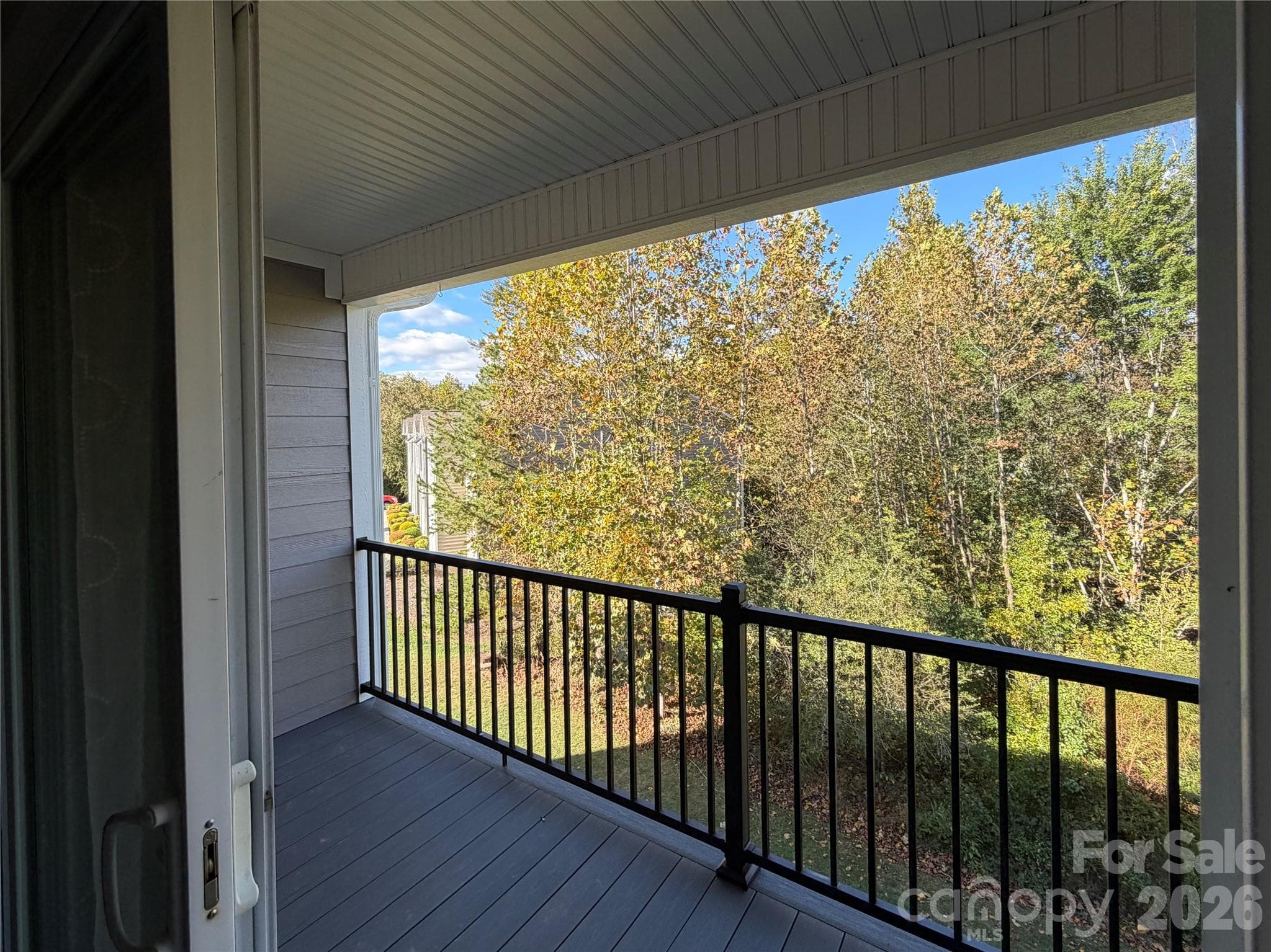 Condominium at 94 Foxden Drive, Fletcher, photo 47 of 49
