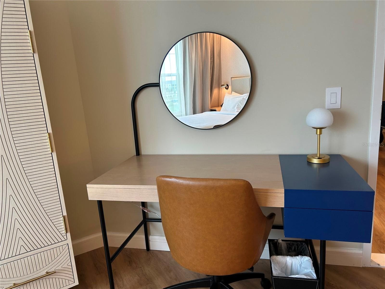 Condo - Hotel at 8060 VACATION AVE #212, KISSIMMEE, photo 9 of 17