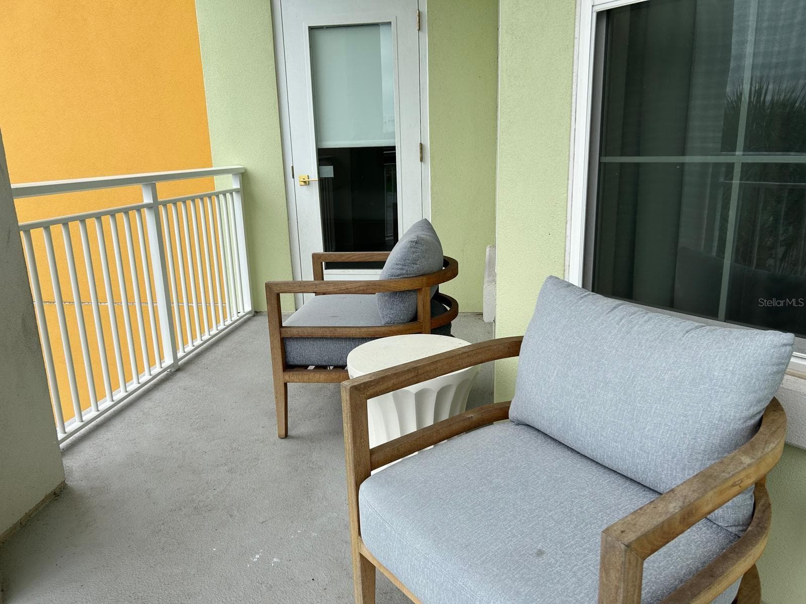 Condo - Hotel at 8060 VACATION AVE #212, KISSIMMEE, photo 15 of 17