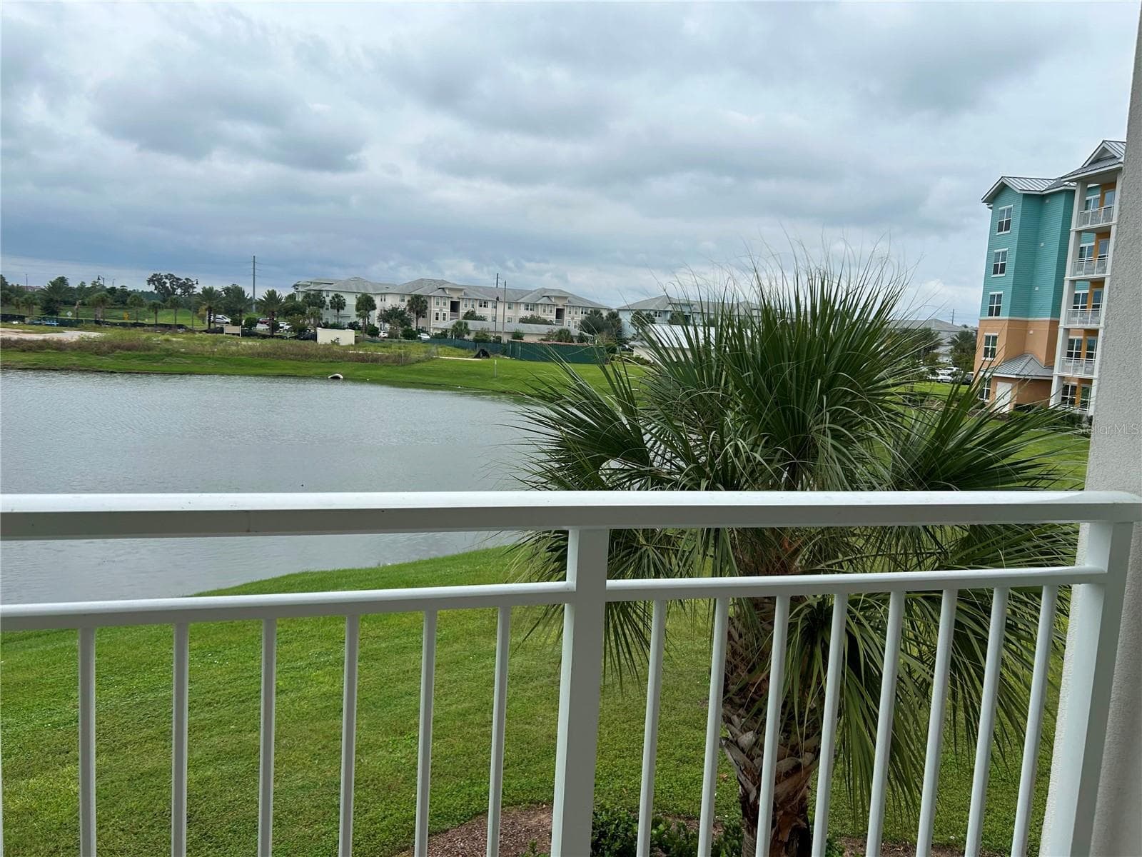 Condo - Hotel at 8060 VACATION AVE #212, KISSIMMEE, photo 17 of 17