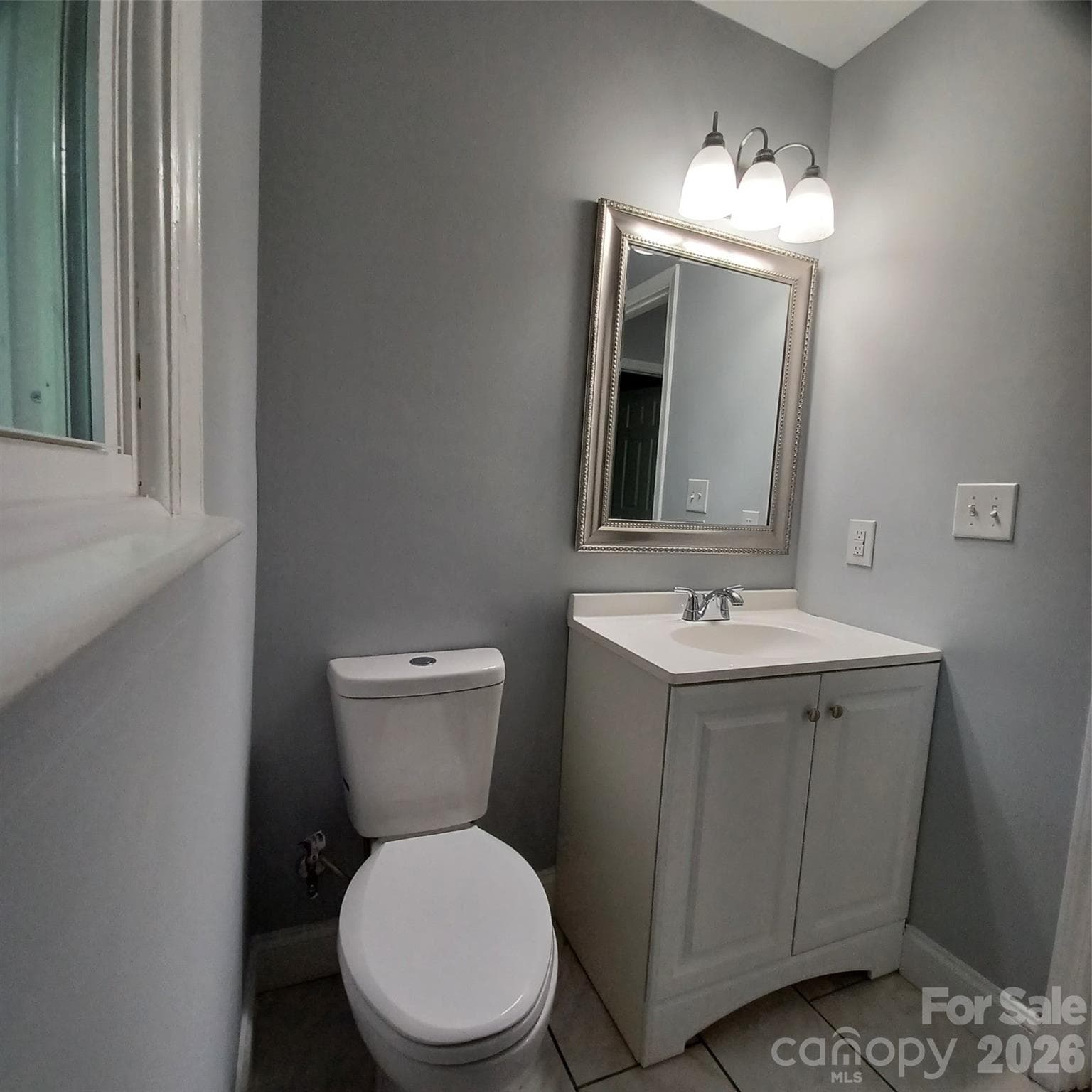 Single Family Residence at 5717 Ruth Drive, Charlotte, photo 19 of 28