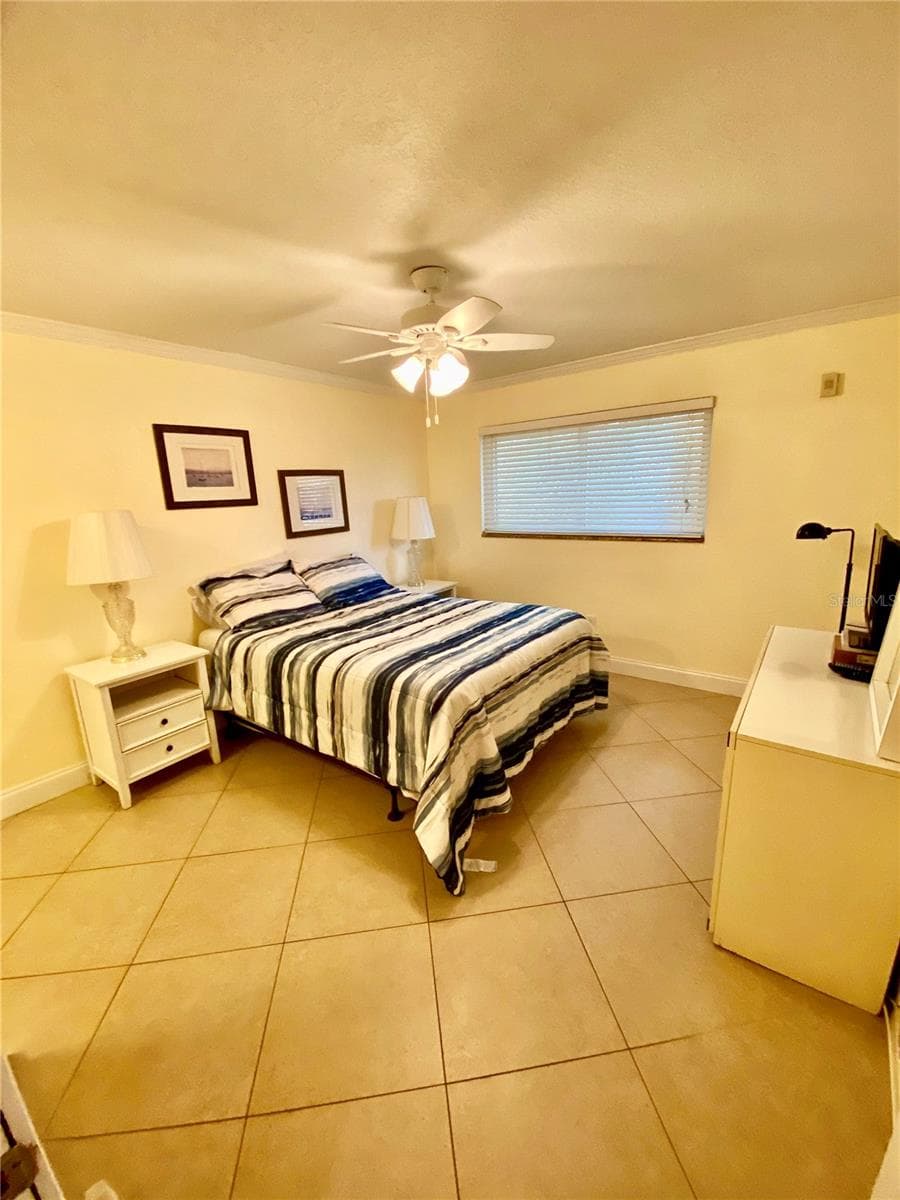 Condominium at 9060 BLIND PASS RD #25, ST PETE BEACH, photo 7 of 25