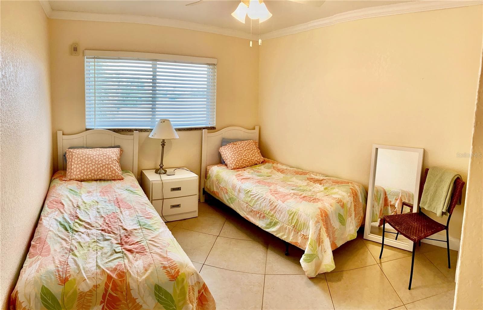 Condominium at 9060 BLIND PASS RD #25, ST PETE BEACH, photo 8 of 25