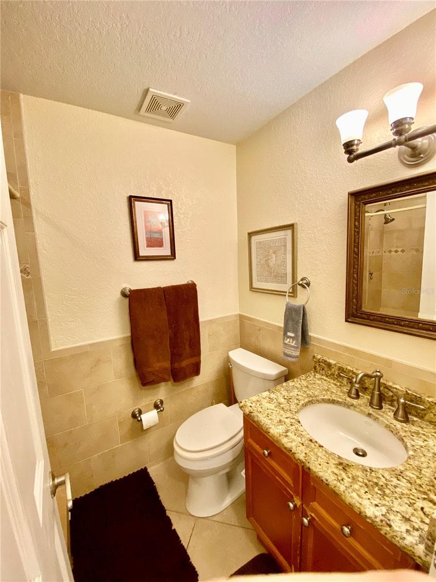 Condominium at 9060 BLIND PASS RD #25, ST PETE BEACH, photo 9 of 25