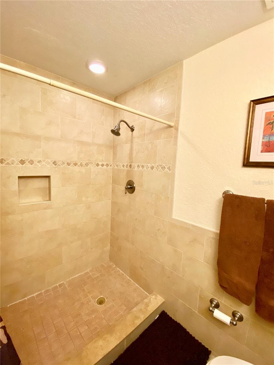 Condominium at 9060 BLIND PASS RD #25, ST PETE BEACH, photo 10 of 25