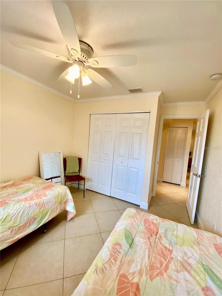 Condominium at 9060 BLIND PASS RD #25, ST PETE BEACH, photo 11 of 25