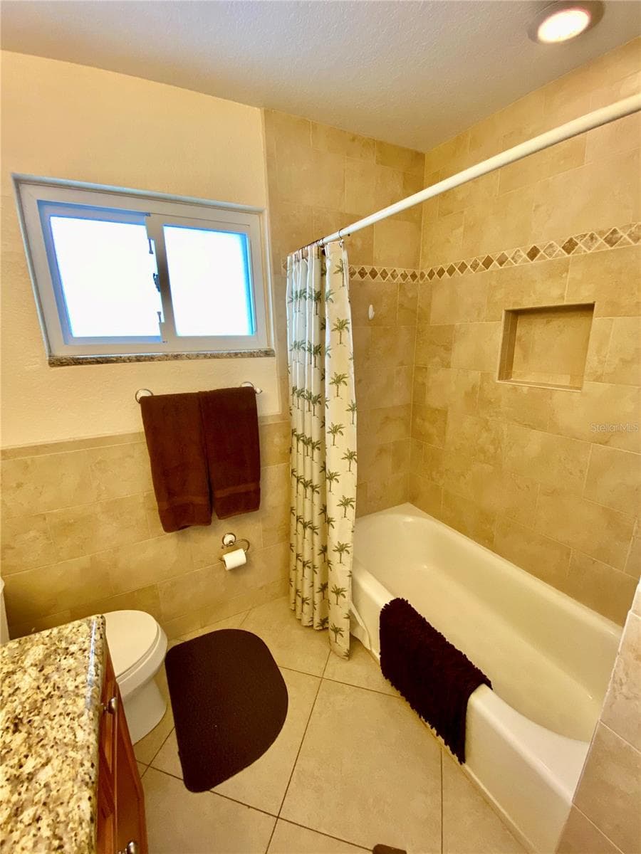 Condominium at 9060 BLIND PASS RD #25, ST PETE BEACH, photo 12 of 25