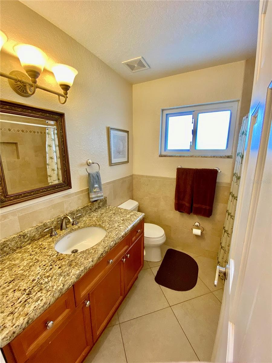 Condominium at 9060 BLIND PASS RD #25, ST PETE BEACH, photo 17 of 25