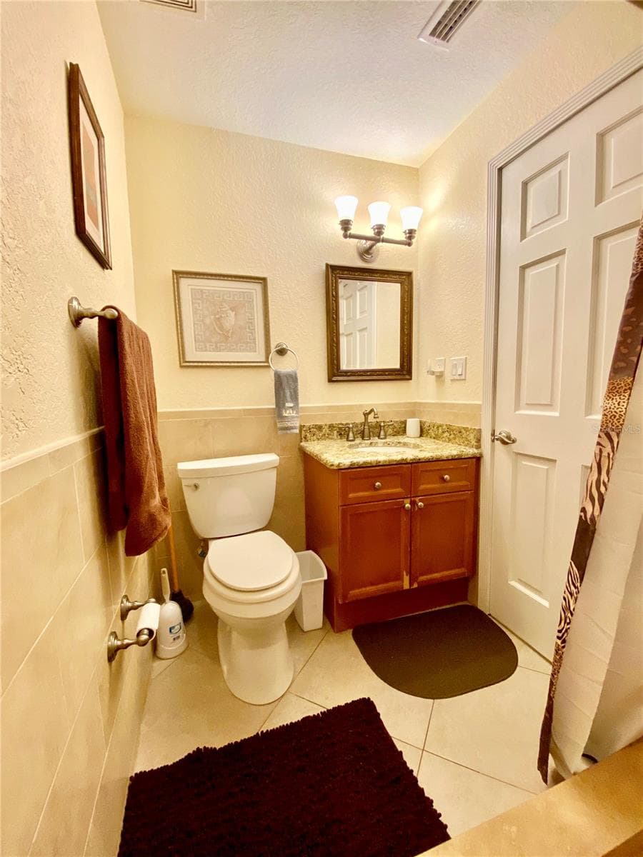 Condominium at 9060 BLIND PASS RD #25, ST PETE BEACH, photo 18 of 25