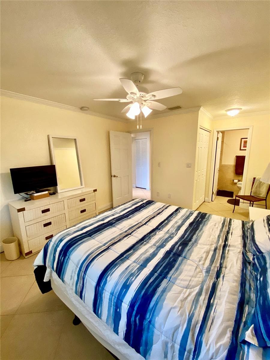 Condominium at 9060 BLIND PASS RD #25, ST PETE BEACH, photo 20 of 25