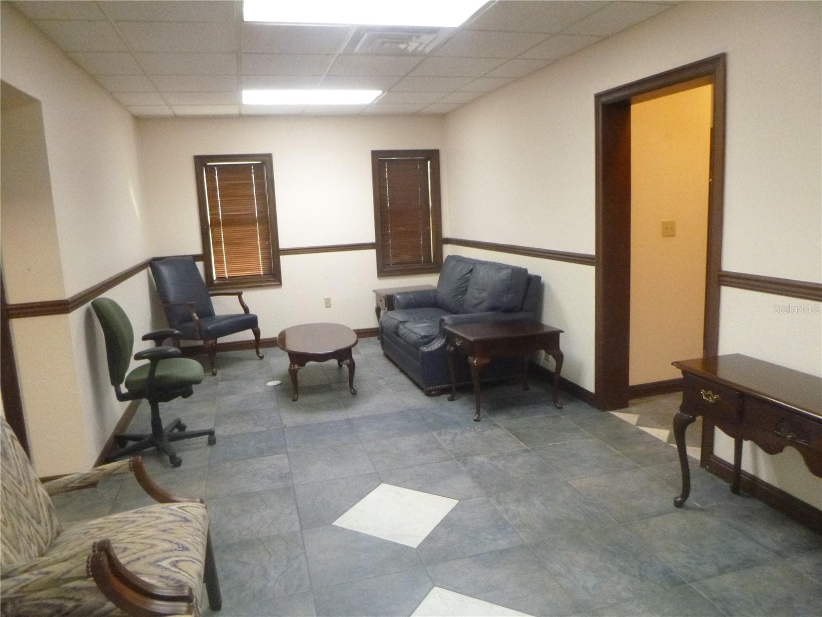 Office at 343 W DAVIDSON ST, BARTOW, photo 4 of 16