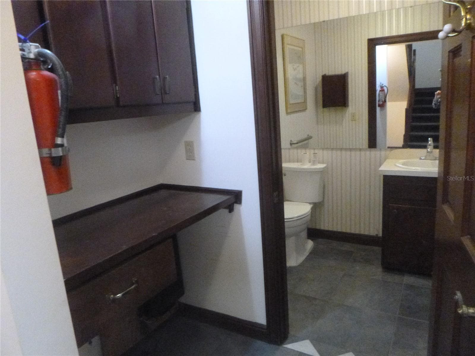Office at 343 W DAVIDSON ST, BARTOW, photo 6 of 16