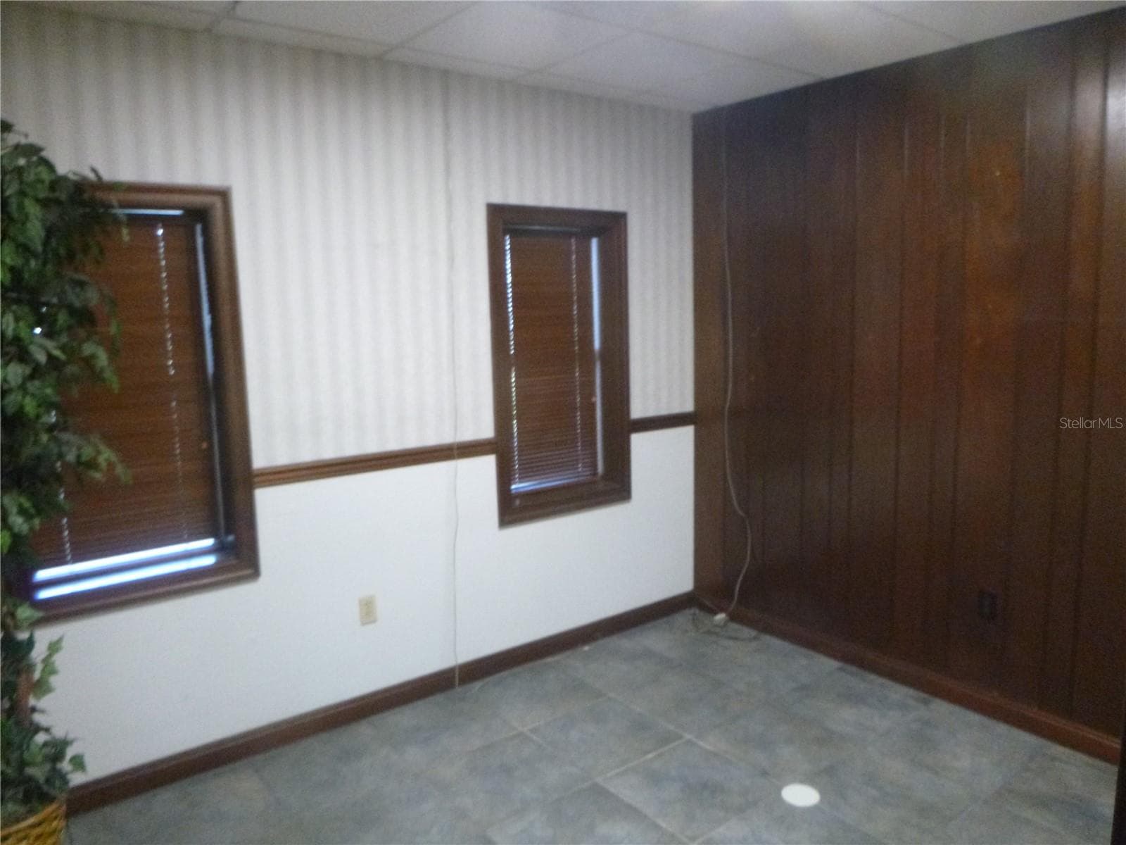 Office at 343 W DAVIDSON ST, BARTOW, photo 7 of 16