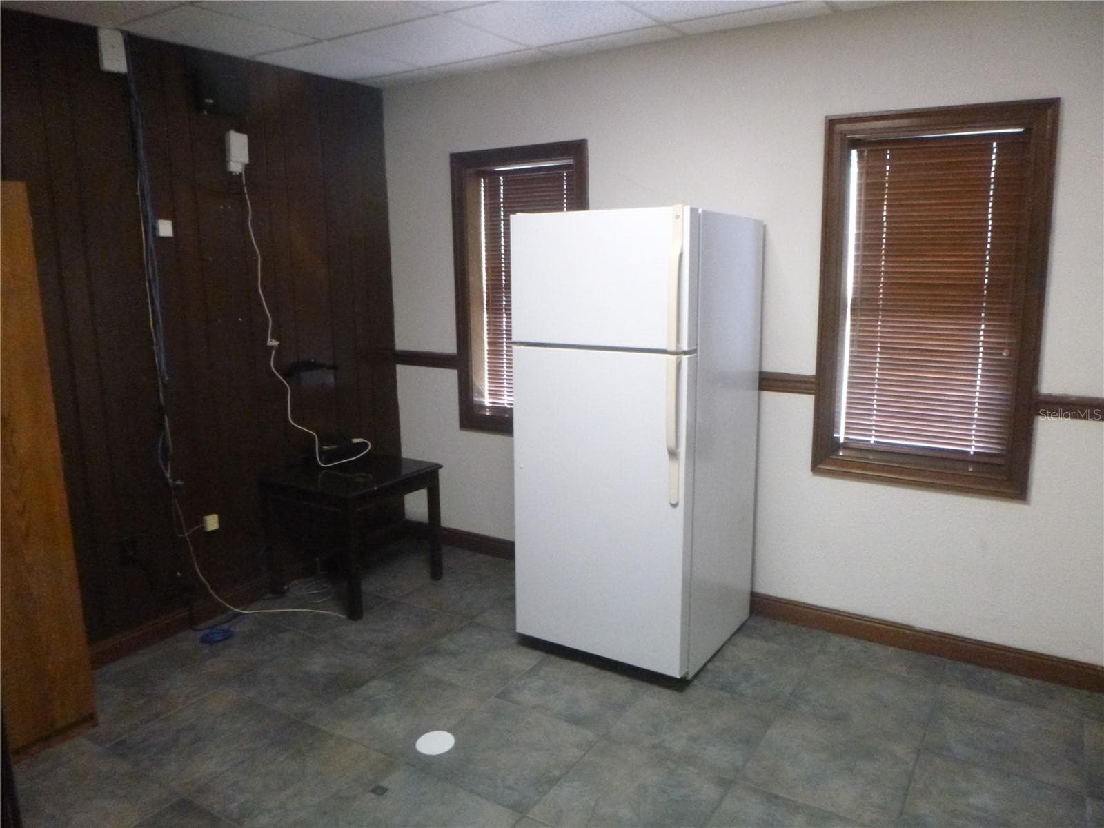 Office at 343 W DAVIDSON ST, BARTOW, photo 8 of 16
