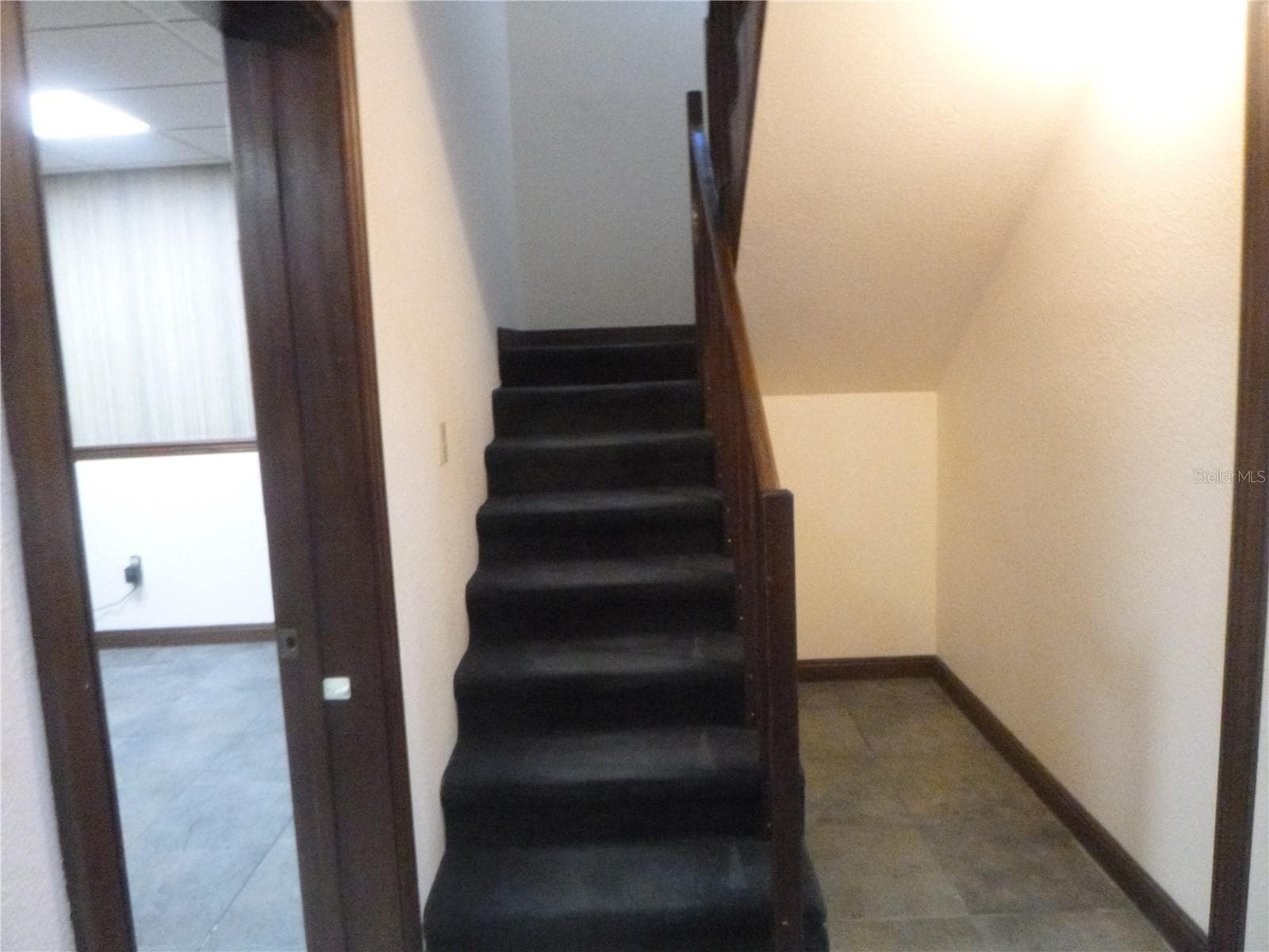 Office at 343 W DAVIDSON ST, BARTOW, photo 9 of 16
