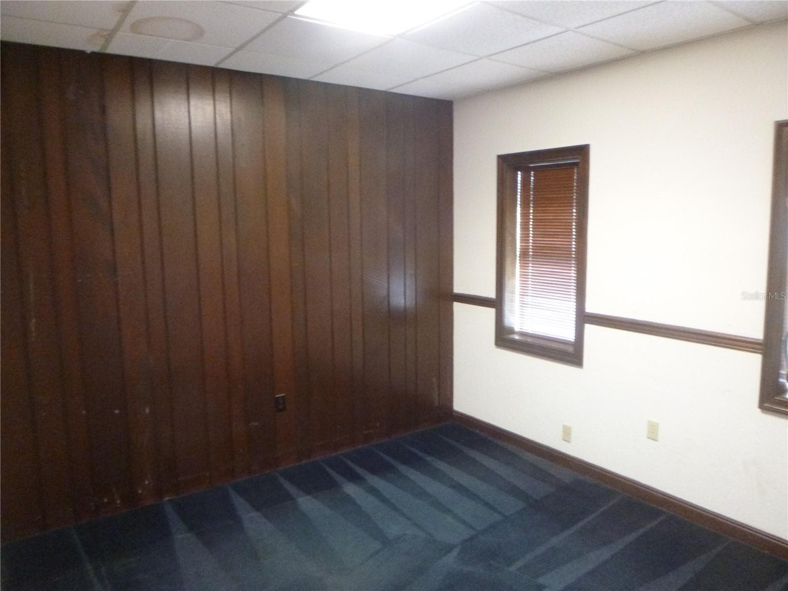 Office at 343 W DAVIDSON ST, BARTOW, photo 10 of 16