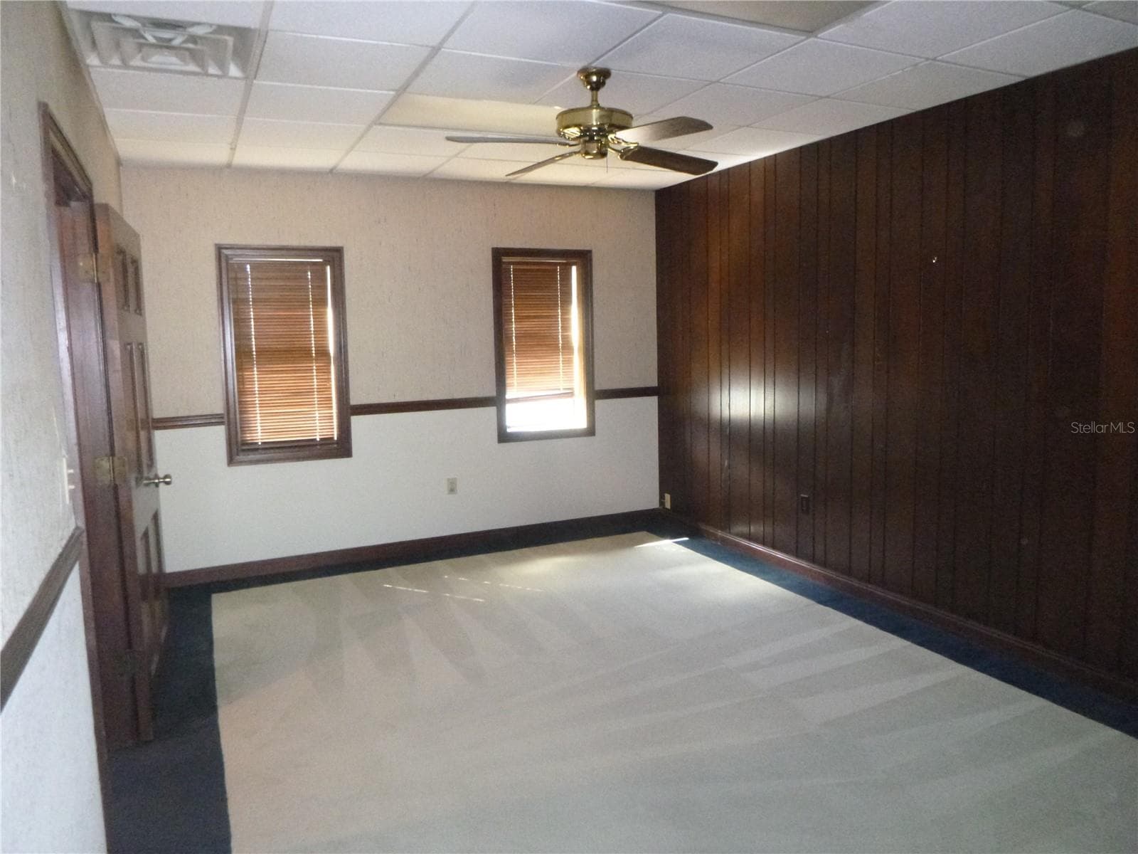 Office at 343 W DAVIDSON ST, BARTOW, photo 11 of 16