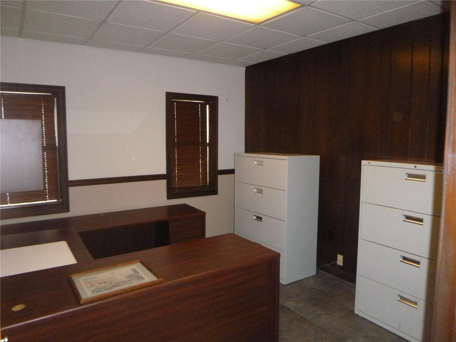 Office at 343 W DAVIDSON ST, BARTOW, photo 12 of 16