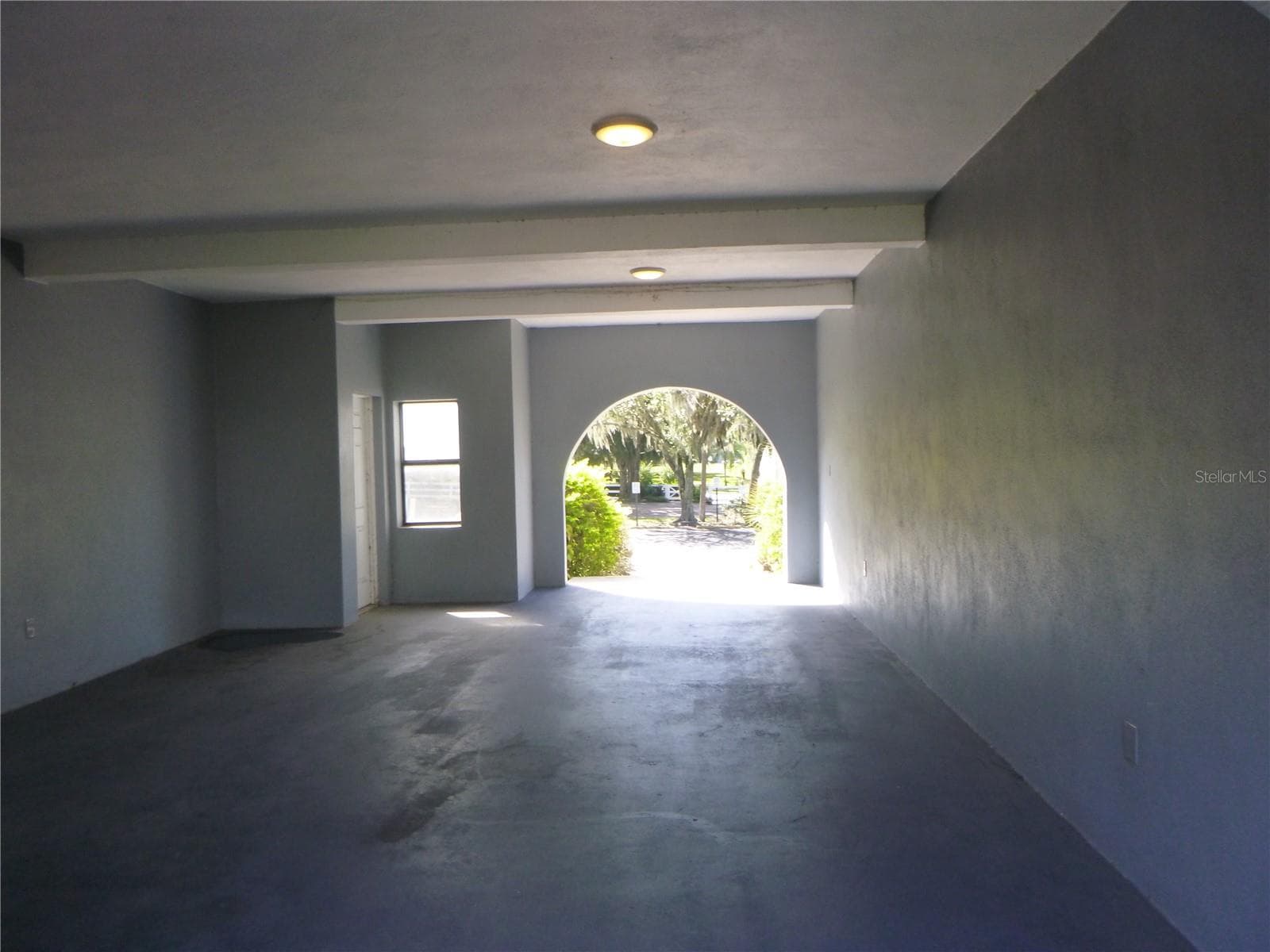 Office at 343 W DAVIDSON ST, BARTOW, photo 14 of 16