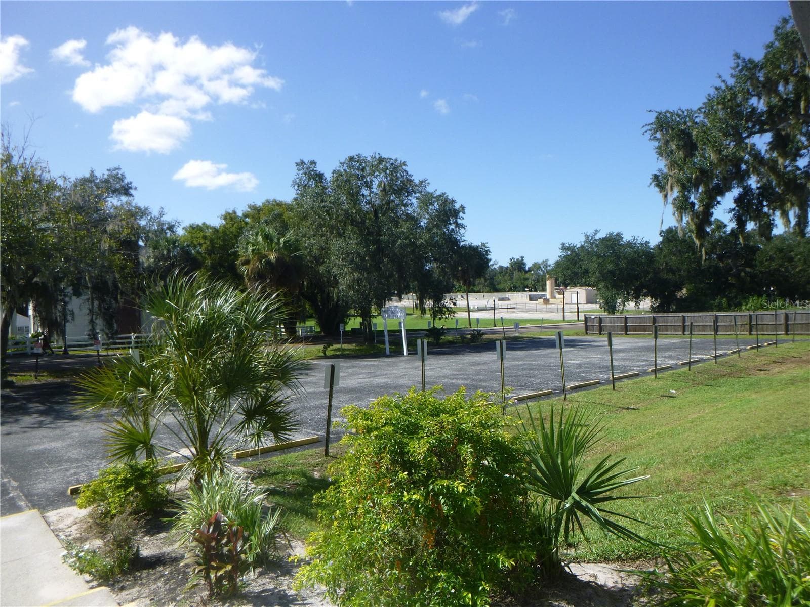 Office at 343 W DAVIDSON ST, BARTOW, photo 15 of 16