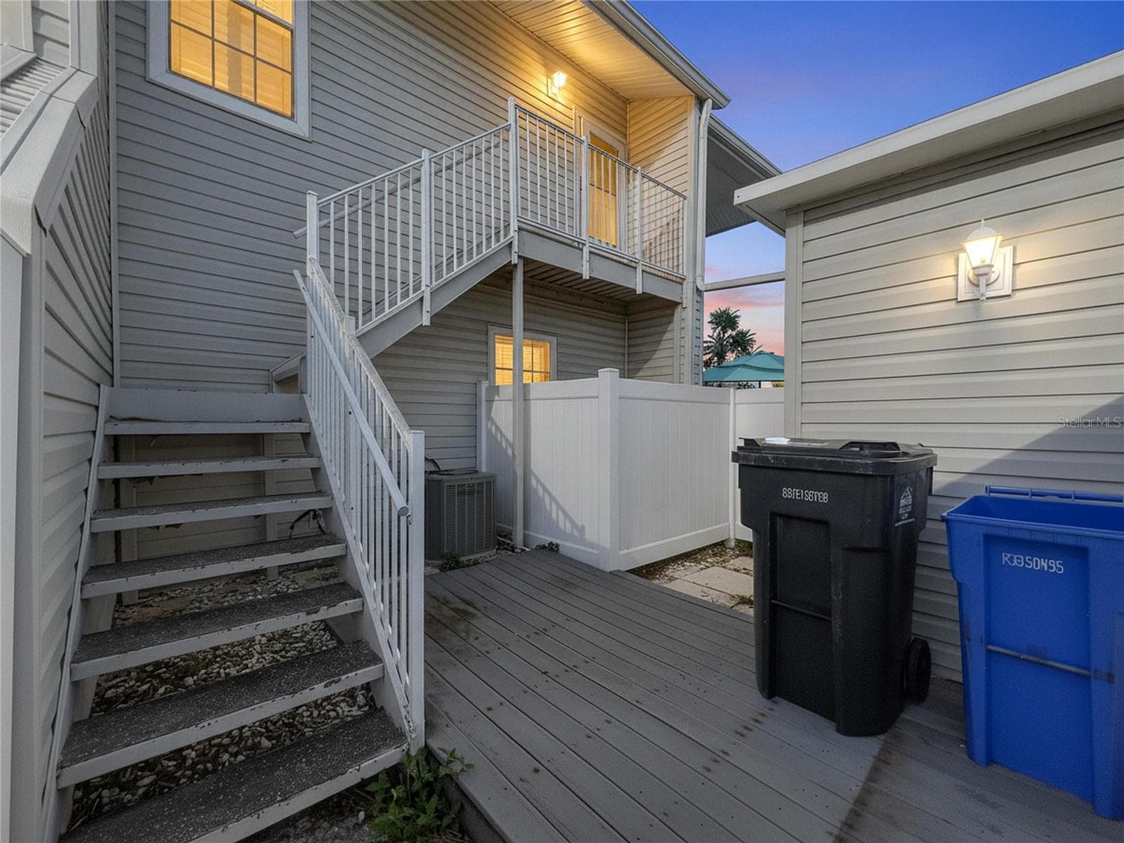 Condominium at 8350 SAVANNAH TRACE CIR #102, TAMPA, photo 20 of 105