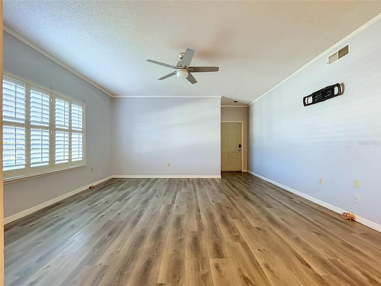 Condominium at 8350 SAVANNAH TRACE CIR #102, TAMPA, photo 34 of 105