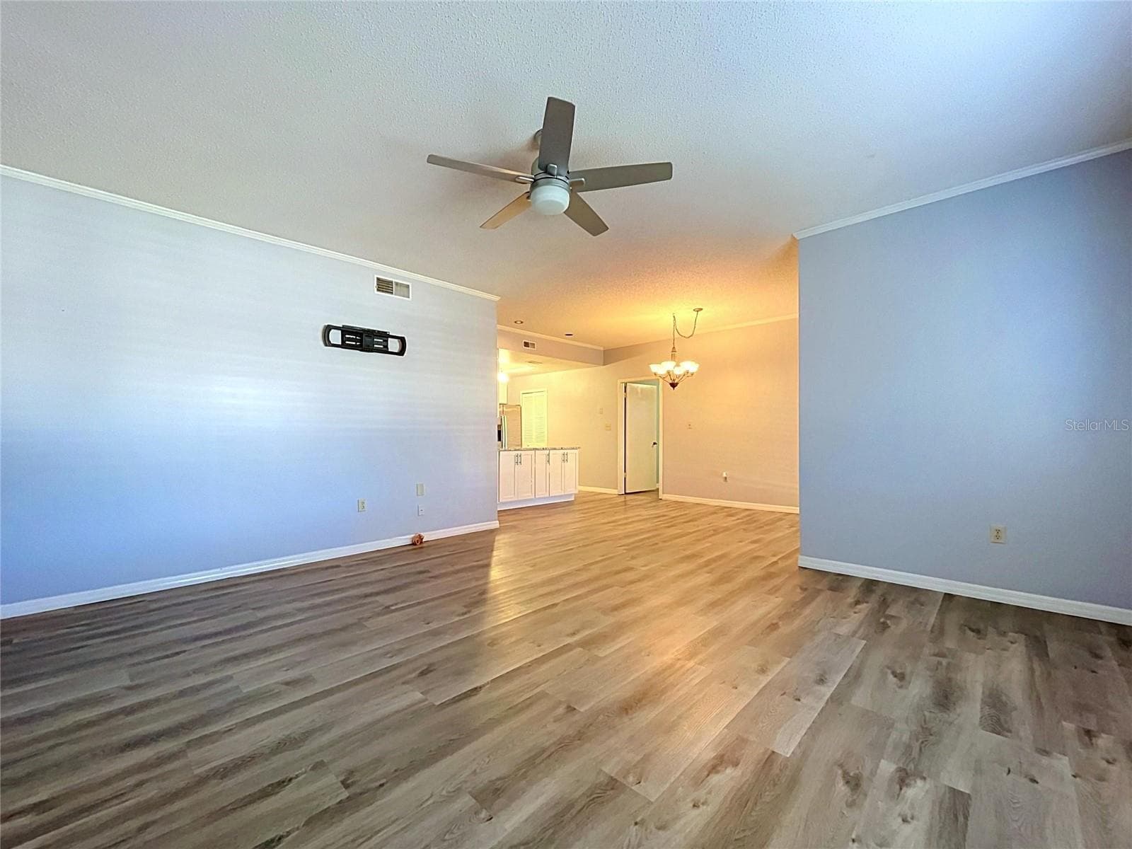 Condominium at 8350 SAVANNAH TRACE CIR #102, TAMPA, photo 36 of 105