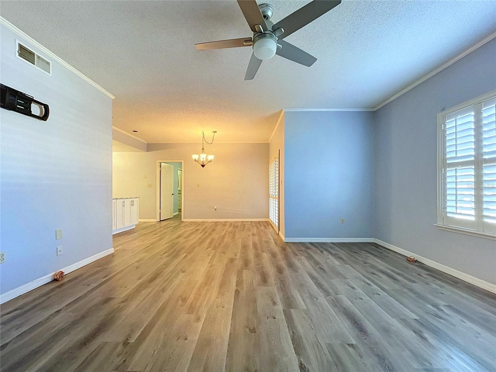 Condominium at 8350 SAVANNAH TRACE CIR #102, TAMPA, photo 37 of 105